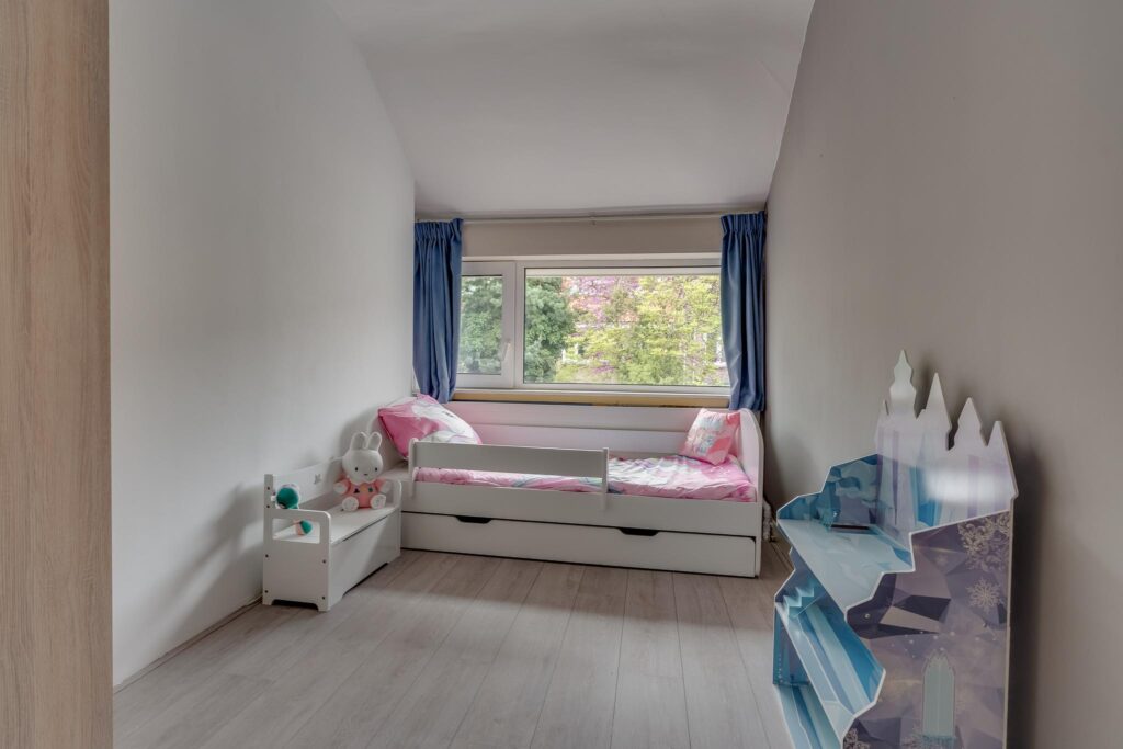 Merwedestraat 51 – Foto 23