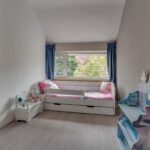 Merwedestraat 51 – Foto 23