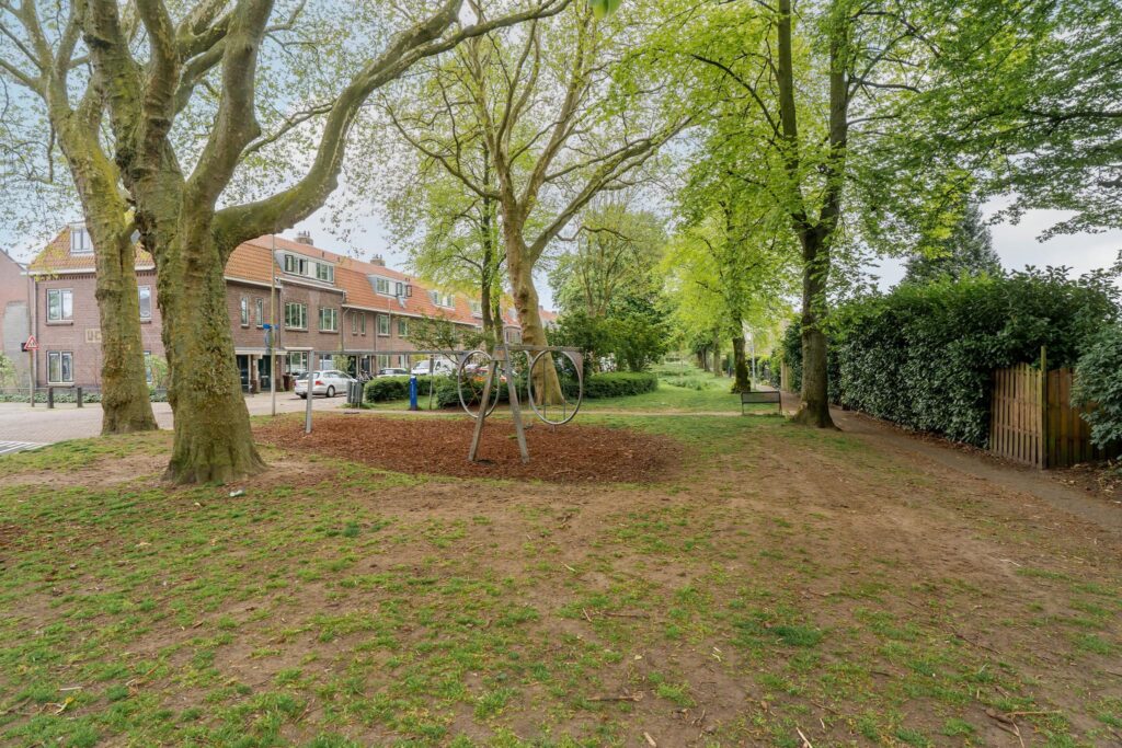 Merwedestraat 51 – Foto 27