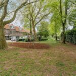 Merwedestraat 51 – Foto 27
