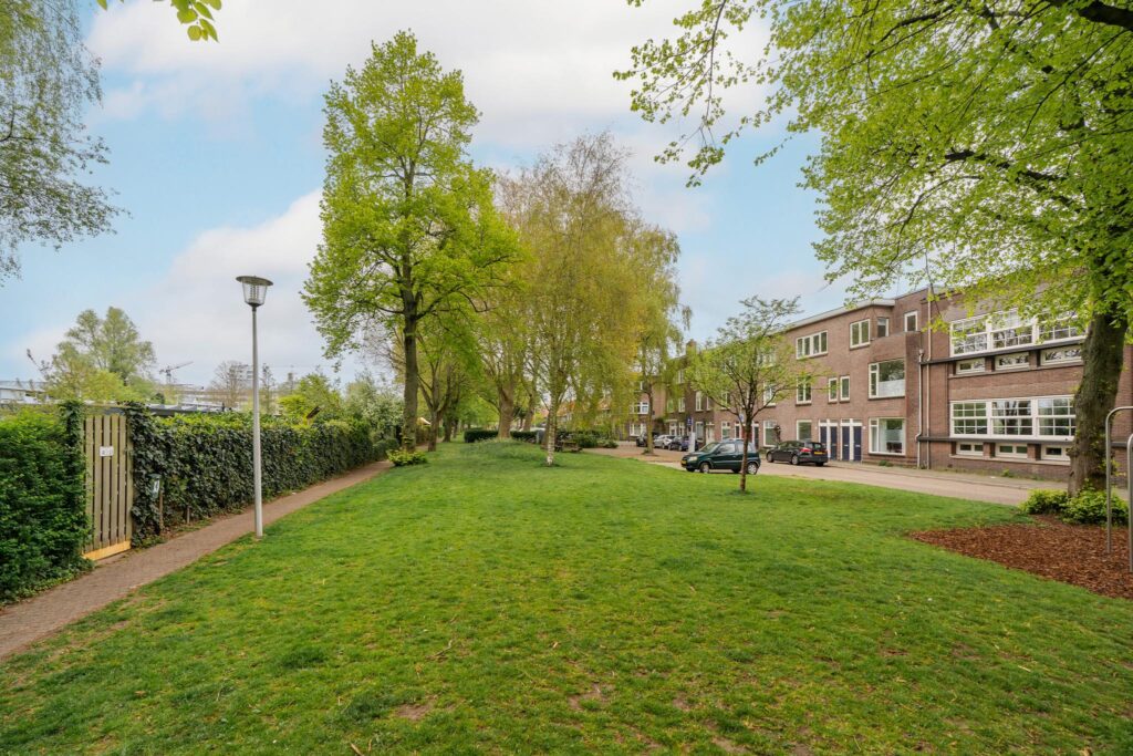 Merwedestraat 51 – Foto 28