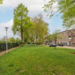 Merwedestraat 51 – Foto 28