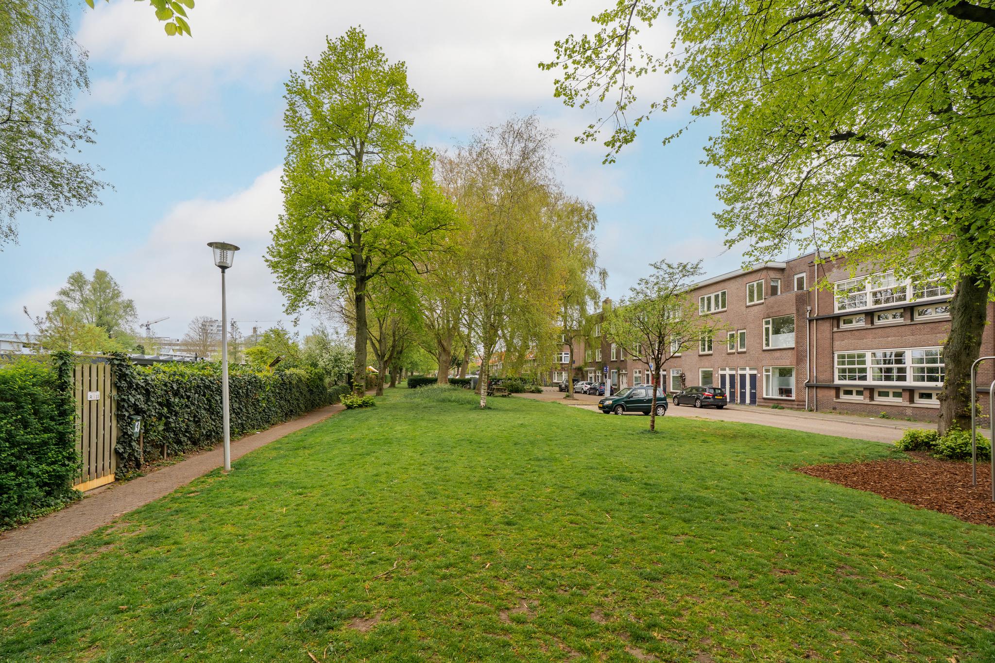 Merwedestraat 51 – Foto 28