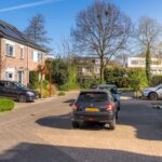 Soesterveste 29 – Foto 4