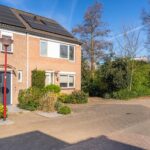 Soesterveste 29 – Foto 6