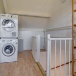 Soesterveste 29 – Foto 33
