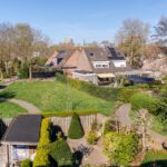 Soesterveste 29 – Foto 32