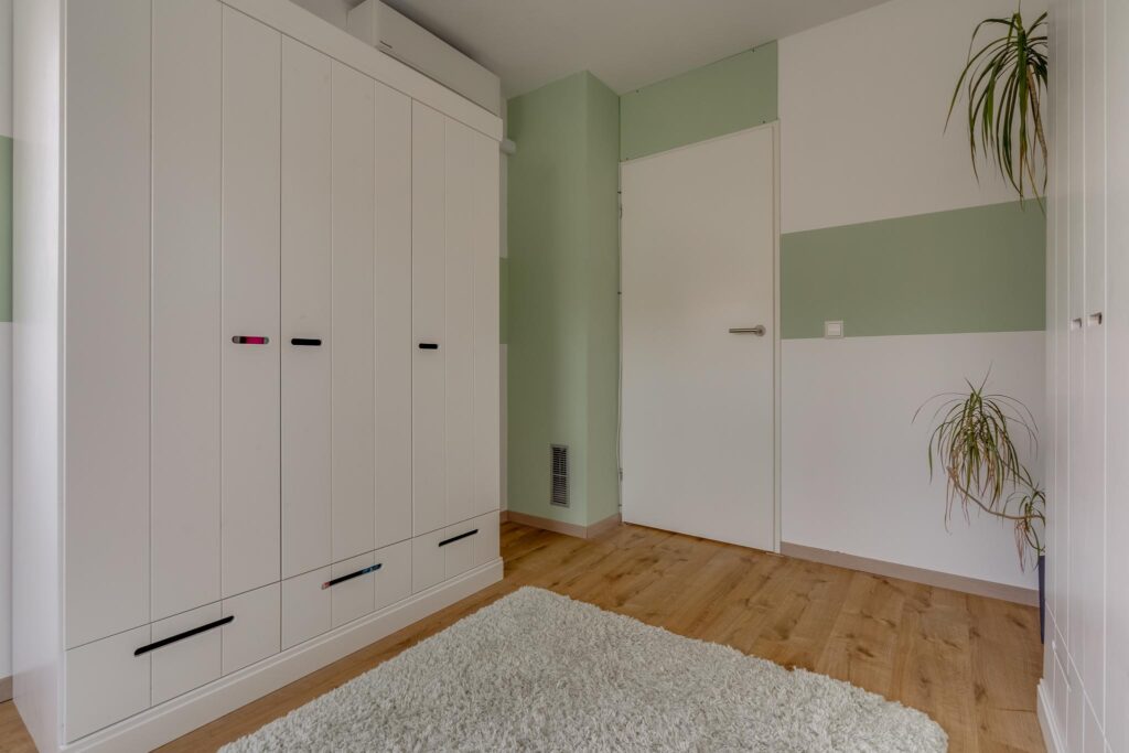 Kiezelmonde 20 – Foto 8