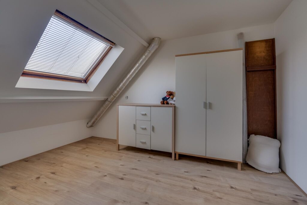 Kiezelmonde 20 – Foto 20