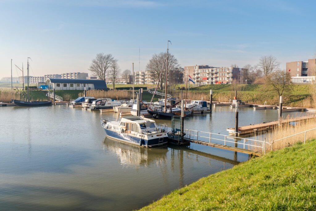 Kiezelmonde 20 – Foto 21