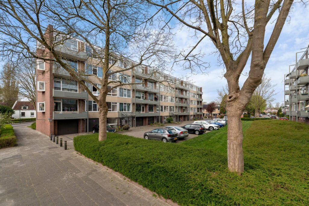 Nicolaas Maesstraat 66 – Foto 31