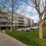 Nicolaas Maesstraat 66 – Foto 31