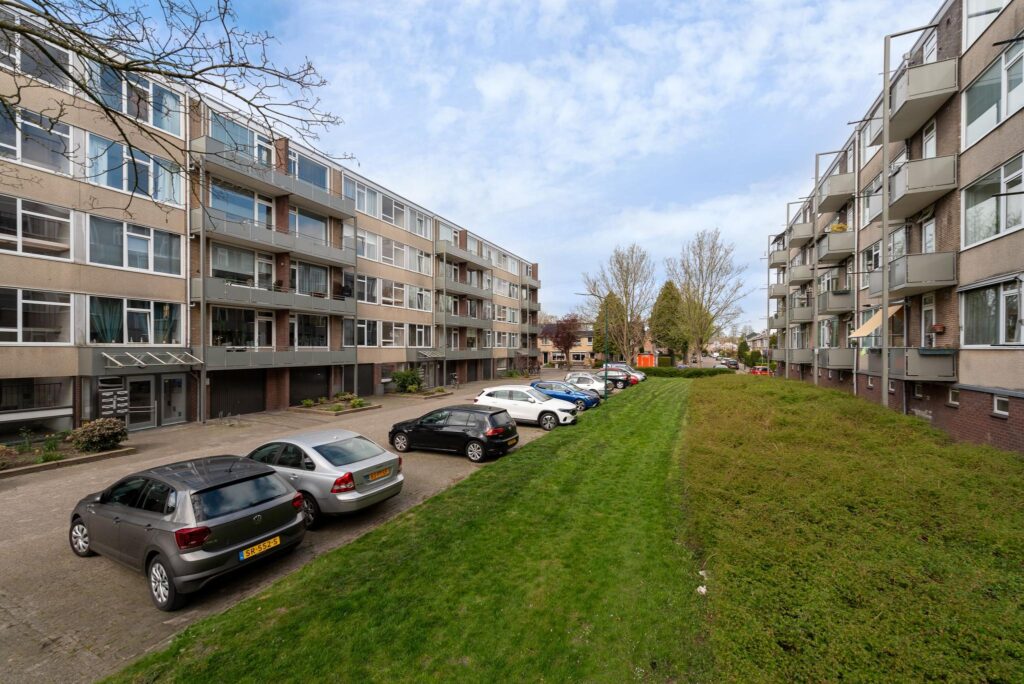 Nicolaas Maesstraat 66 – Foto 35