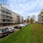 Nicolaas Maesstraat 66 – Foto 35