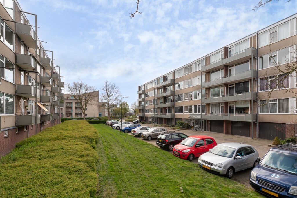 Nicolaas Maesstraat 66 – Foto 32