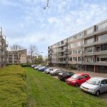 Nicolaas Maesstraat 66 – Foto 32