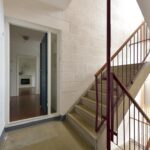 Nicolaas Maesstraat 66 – Foto 30