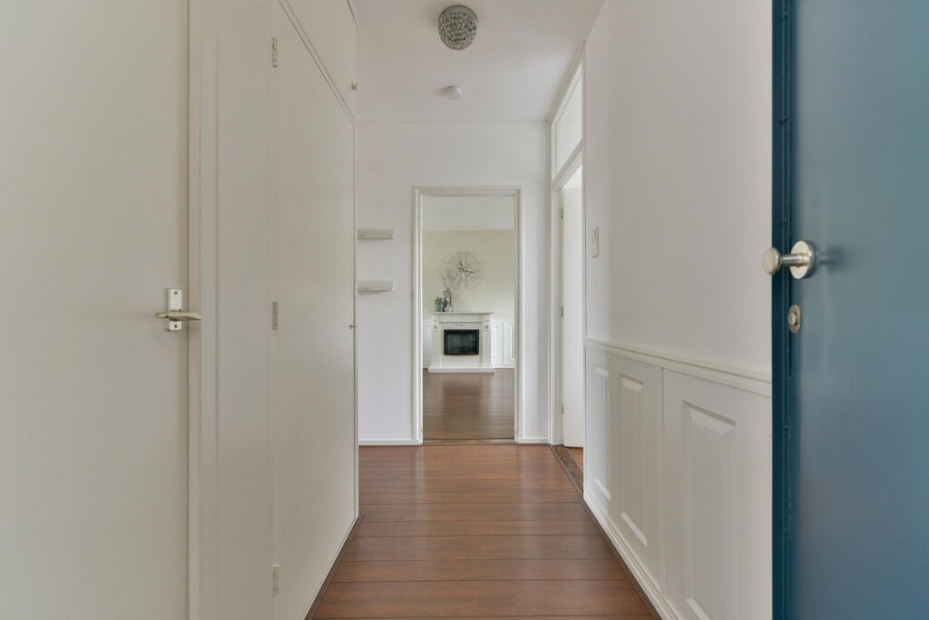 Nicolaas Maesstraat 66 – Foto 28