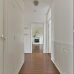 Nicolaas Maesstraat 66 – Foto 28
