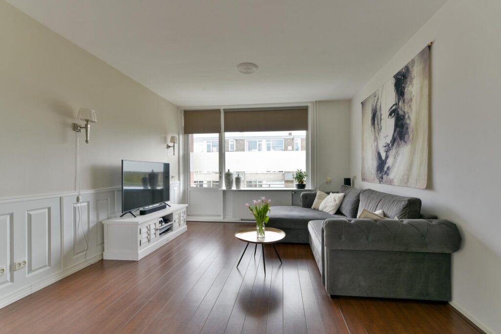 Nicolaas Maesstraat 66 – Foto 11