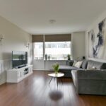 Nicolaas Maesstraat 66 – Foto 11