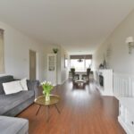 Nicolaas Maesstraat 66 – Foto