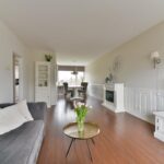 Nicolaas Maesstraat 66 – Foto 4