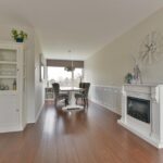 Nicolaas Maesstraat 66 – Foto 7