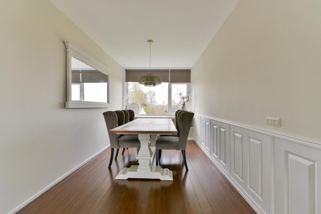 Nicolaas Maesstraat 66 – Foto 8