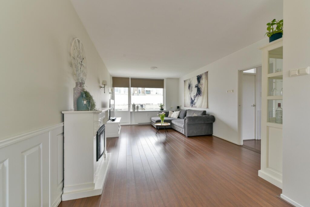 Nicolaas Maesstraat 66 – Foto 9