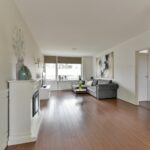 Nicolaas Maesstraat 66 – Foto 9