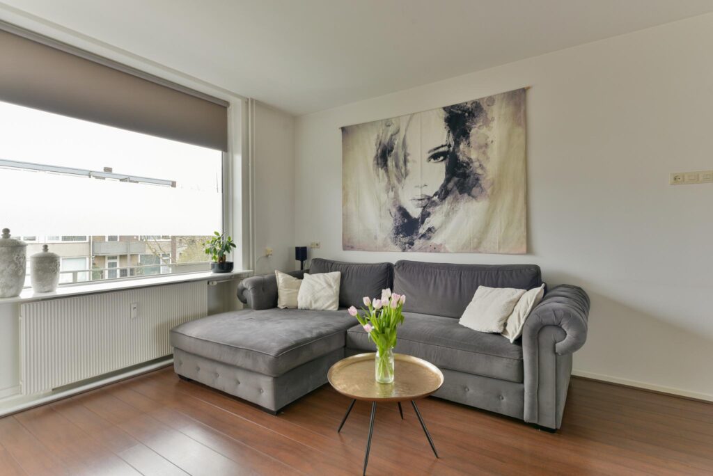 Nicolaas Maesstraat 66 – Foto 10