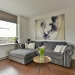 Nicolaas Maesstraat 66 – Foto 10