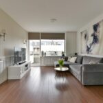 Nicolaas Maesstraat 66 – Foto 3