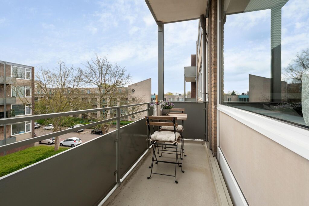 Nicolaas Maesstraat 66 – Foto 6