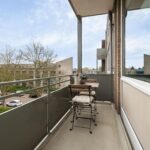Nicolaas Maesstraat 66 – Foto 6