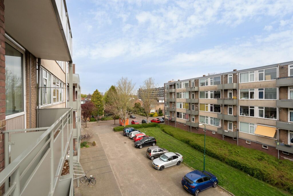 Nicolaas Maesstraat 66 – Foto 5