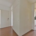 Nicolaas Maesstraat 66 – Foto 12