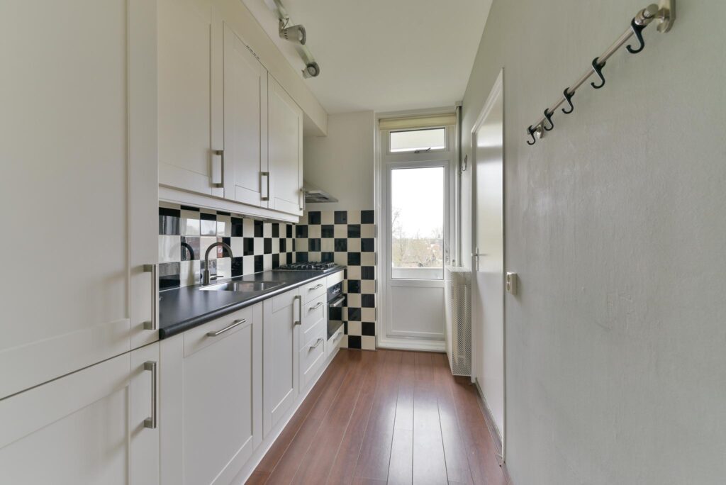 Nicolaas Maesstraat 66 – Foto 16