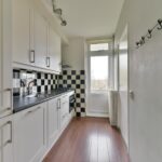 Nicolaas Maesstraat 66 – Foto 16