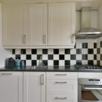 Nicolaas Maesstraat 66 – Foto 14