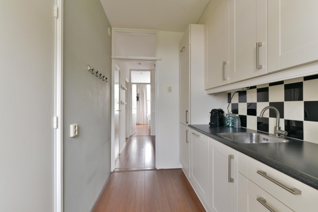 Nicolaas Maesstraat 66 – Foto 20