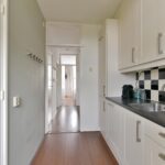 Nicolaas Maesstraat 66 – Foto 20