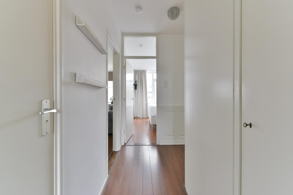Nicolaas Maesstraat 66 – Foto 22