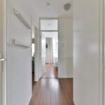 Nicolaas Maesstraat 66 – Foto 22