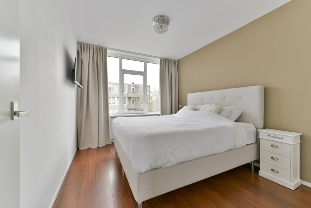 Nicolaas Maesstraat 66 – Foto 27