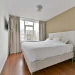 Nicolaas Maesstraat 66 – Foto 27