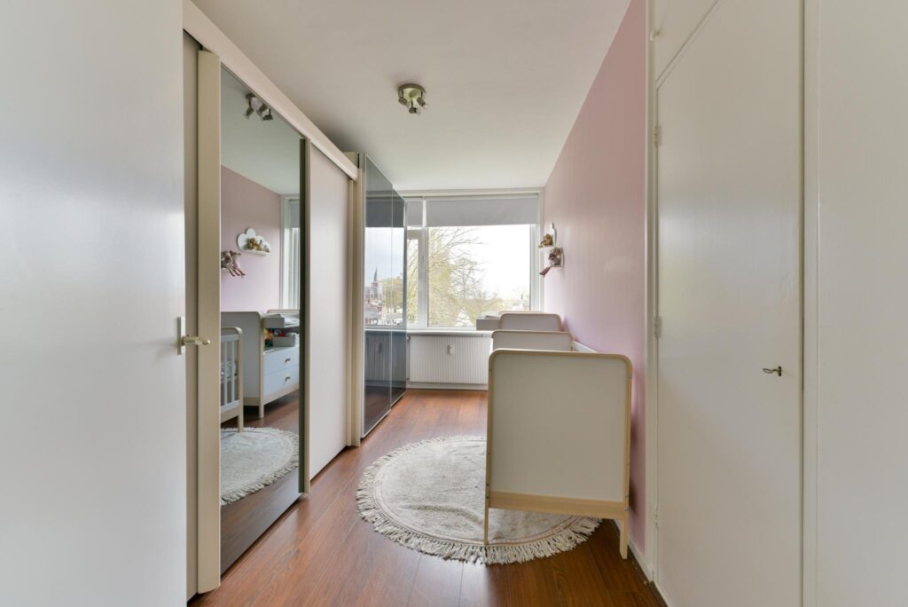 Nicolaas Maesstraat 66 – Foto 26