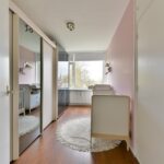 Nicolaas Maesstraat 66 – Foto 26