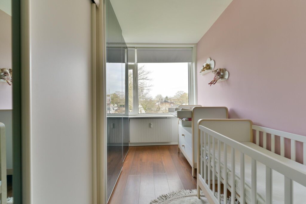 Nicolaas Maesstraat 66 – Foto 29